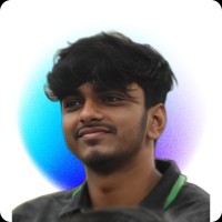 Abdul Razack