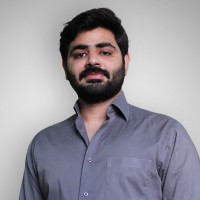 Kashif Javed
