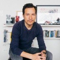 Javier Morales