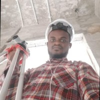 Ayodeji Ezekiel Olusola