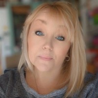 Jennifer Sid