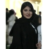 samaneh reyhanian