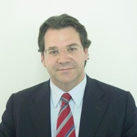 Antonio Gallello