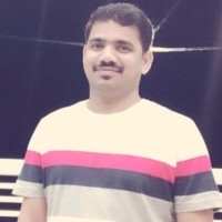 Mallesh N
