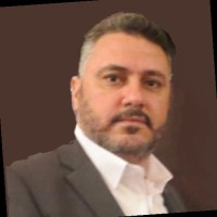 Ashraf Salhiya