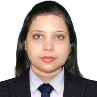 Saba Sajid