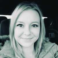 Leanne Nedeau