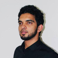 shakib MC