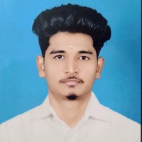 Sanmuga Vel
