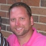 Rob Bitner