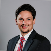 Ari Pompas