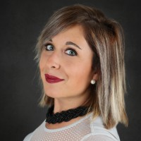 Cristina Moratalla García
