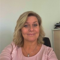 Helen Nilsson