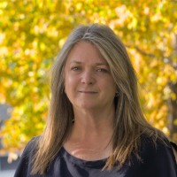 Belinda Phillips
