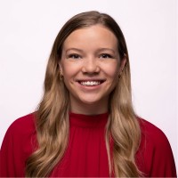 Rachel Spitzmiller