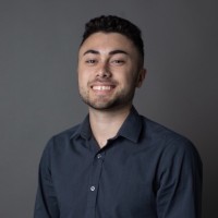Ryan Rivas