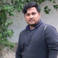 Rajesh N