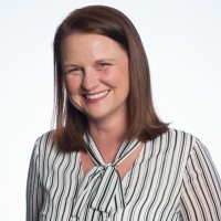 Kate Ellis