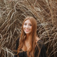 Kaila Staton