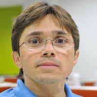 Roberto Lemos