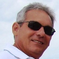 Clecio Rodrigues Azevedo