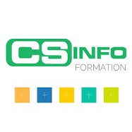 CSINFO FORMATION ET CAPITAL LANGUES