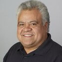 Gerardo Nuñez