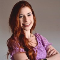Júlia Lorenzon Rivera