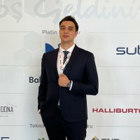 Yigit Abanoz
