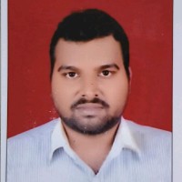 ARAVIND RAVIKUMAR