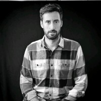 Juan Pablo Leon Soler