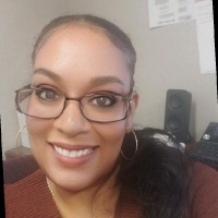 Grisel Camacho