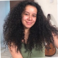 Gabryella Pereira Fagundes