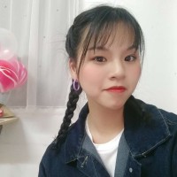 Lucie Feng
