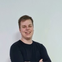 Niko Kuhar