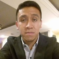 Francisco Javier A.