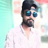 Rakib Choudhury
