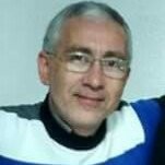 Gustavo Suzano Pascon