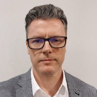 Balázs Nagy