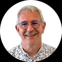 Fabian Dedoyard