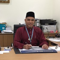 Fasharuddin-Rhbib(Bm Hassan