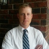 Christopher Call