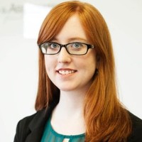 Jessica Symonds