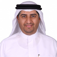 Omar Almuhairi