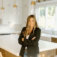 Melissa Mcgannon