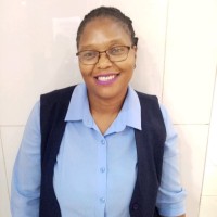 Winlove Ntuli