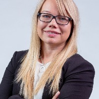 Maria Allden