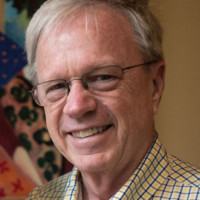 John McNeely