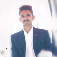 Kundan Koli