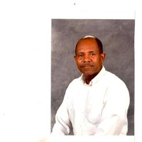 Cecil Davis Jr.